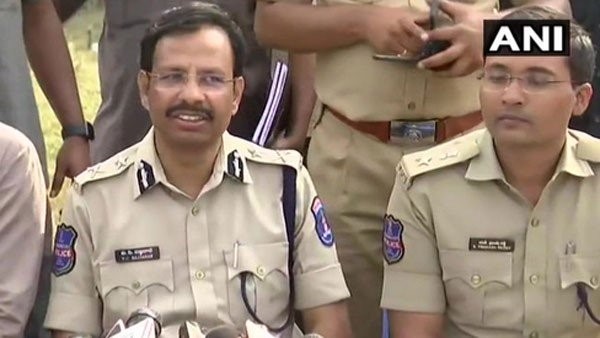  ಡಿಸೆಂಬರ್ 9ರವರೆಗೆ ಅಂತ್ಯಸಂಸ್ಕಾರ ಮಾಡದಂತೆ ಸೂಚನೆ