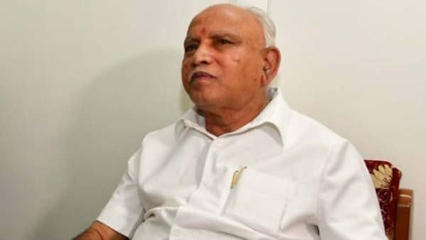 ಬಿಜೆಪಿಗೆ ಸರ್ಕಾರ ಉಳಿಸಿಕೊಳ್ಳುವ ಹೋರಾಟ
