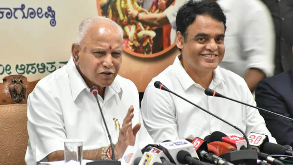 ಜನವರಿಯಲ್ಲಿ ಸಂಪುಟ ವಿಸ್ತರಣೆ