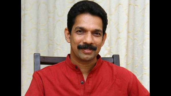 ಬಿಎಸ್‌ವೈ ನಿರ್ಧಾರವೇ ಅಂತಿಮ 