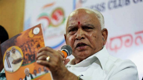 2 ಮಂತ್ರಿಸ್ಥಾನಗಳಿಗೆ ಲಾಬಿ 