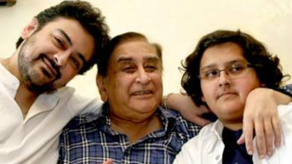 ಪಾಕಿಸ್ತಾನದ ರಾಷ್ಟ್ರೀಯ ನಾಯಕ ಆಗಿದ್ದ ಅರ್ಷದ್