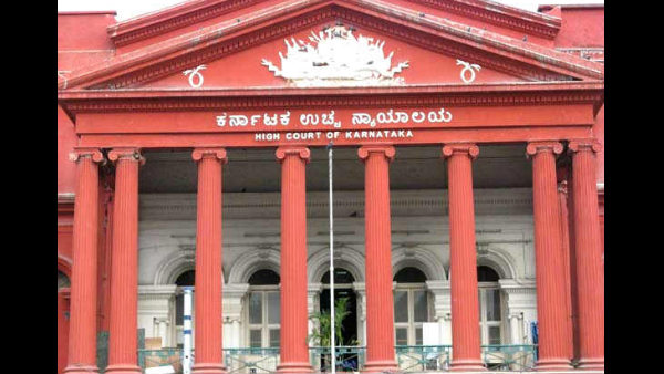 ಸಾರ್ವಜನಿಕ ಹಿತಾಸಕ್ತಿ ಅರ್ಜಿ ಸಲ್ಲಿಸಿದ್ದ ಆದಿನಾರಾಯಣ