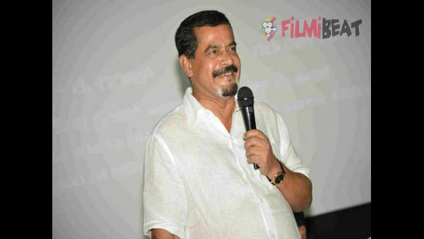 ರೈ ಆಕೃತಿ ರೂಪುಗೊಳ್ಳುವುದು ಇವೆಲ್ಲವುದರಿಂದ