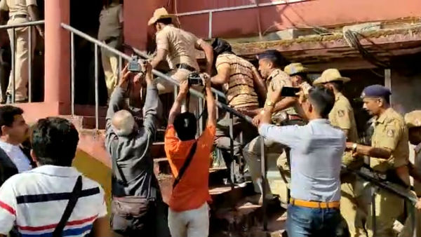 ಪ್ರತಿಷ್ಠಿತ ಆಟೋಮೊಬೈಲ್‌ ಸಂಸ್ಥೆಗಳಲ್ಲಿ ಕೆಲಸ