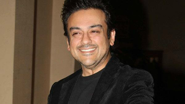 'ಅಪ್ಪ ಮಾಡಿದ್ದಕ್ಕೆ ಮಗ ಜವಾಬ್ದಾರ ಹೇಗಾಗುತ್ತಾನೆ?'