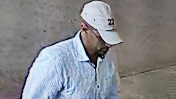 ಹಲವು ಕಡೆ ಸೆಕ್ಯುರಿಟಿ ಗಾರ್ಡ್‌ ಉದ್ಯೋಗ