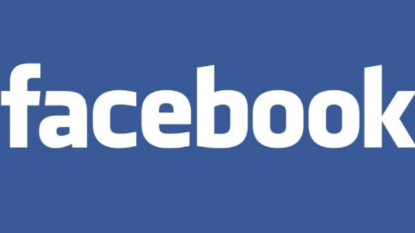 ವಿಡಿಯೋ ಮಾಡಿದವರ ವಿರುದ್ದ ಆಕ್ರೋಶ