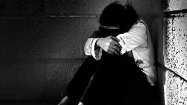 ಅತ್ಯಾಚಾರ ಪ್ರಕರಣಗಳು ಕಡಿಮೆ ಆಗುತ್ತಲೇ ಇಲ್ಲ ಅತ್ಯಾಚಾರ ಪ್ರಕರಣಗಳು ಕಡಿಮೆ ಆಗುತ್ತಲೇ ಇಲ್ಲ