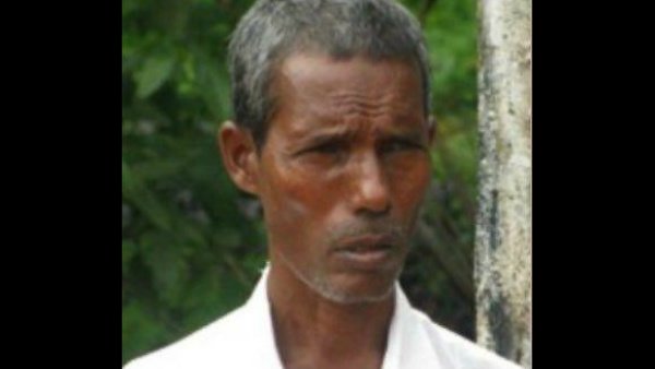 ಕಾಲೇಜು ಆರಂಭಿಸುವ ಆಶಯ ಹೊಂದಿದ್ದಾರೆ ಹಾಜಬ್ಬ