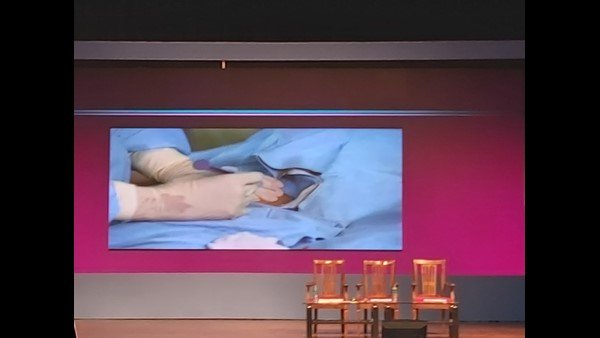 'ಮಧುಮೇಹದ ರಾಜಧಾನಿ ಆಗಿದೆ, ಹೃದಯಾಘಾತದ ರಾಜಧಾನಿ ಆಗಲಿದೆ'