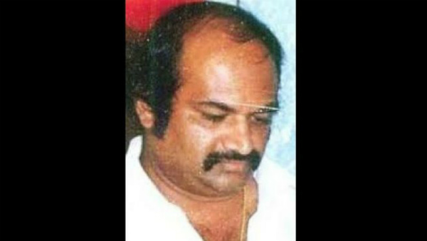 'ಕೊಲೆ ಮಾಡಿದ ಎರಡು ತಾಸಿನಲ್ಲಿ ಸ್ವಿಮ್ಮಿಂಗ್ ಫೂಲ್‌ನಲ್ಲಿದ್ದೆ'