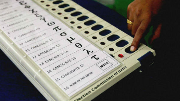 ದಿನಾಂಕ ಇನ್ನೂ ಪ್ರಕಟಗೊಂಡಿಲ್ಲ ದಿನಾಂಕ ಇನ್ನೂ ಪ್ರಕಟಗೊಂಡಿಲ್ಲ