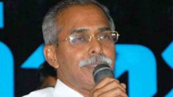 ಮಾರ್ಚ್‌ ನಲ್ಲಿ ಕೊಲೆಯಾಗಿದ್ದ ವಿವೇಕಾನಂದ ರೆಡ್ಡಿ