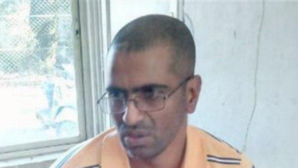 ಊಟ-ವಸತಿ ಸಿಗುವ ಉದ್ಯೋಗ ಅರಸಲು ಪ್ರಾರಭ