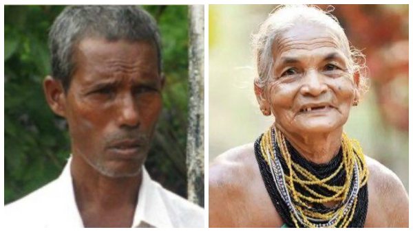 ಉತ್ತಮ ಸಮಾಜ ಸೇವಕರಿಗೂ ನೀಡಲಾಗಿದೆ ಪ್ರಶಸ್ತಿ