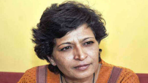 ಎರಡು ವರ್ಷಗಳಿಂದ ಹುಡುಕಾಟ