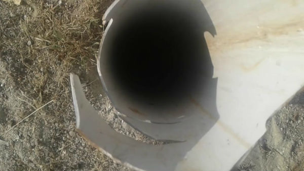 Borewells Are Opened in Kudligi Taluku: Villagers Demand To Action