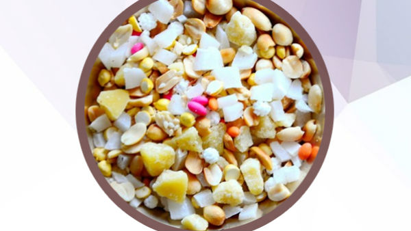 ಎಳ್ಳುಬೆಲ್ಲತಿಂದು ಒಳ್ಳೆ ಮಾತಾಡಿ ಎಳ್ಳುಬೆಲ್ಲತಿಂದು ಒಳ್ಳೆ ಮಾತಾಡಿ