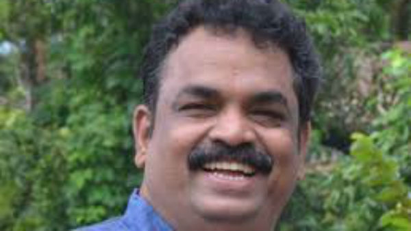 ಕಾರವಾರದಲ್ಲಿ ಪಕ್ಷಕ್ಕಿಂತ ವ್ಯಕ್ತಿ ಮುಖ್ಯ