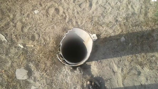 Borewells Are Opened in Kudligi Taluku: Villagers Demand To Action
