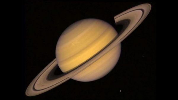 ಪಾಪ- ಪುಣ್ಯದ ವಿವೇಚನೆ ಕಳೆದುಕೊಳ್ಳುತ್ತಾರೆ ಪಾಪ- ಪುಣ್ಯದ ವಿವೇಚನೆ ಕಳೆದುಕೊಳ್ಳುತ್ತಾರೆ