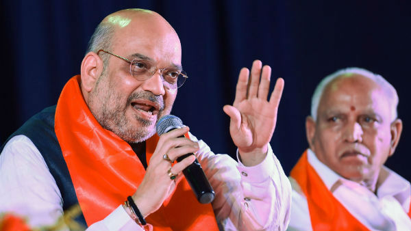 ಕಾರ್ಯವೈಖರಿ ವರದಿ ಆಧರಿಸಿ ಹಲವು ಮಂತ್ರಿಗಳಿಗೆ ಕೋಕ್?