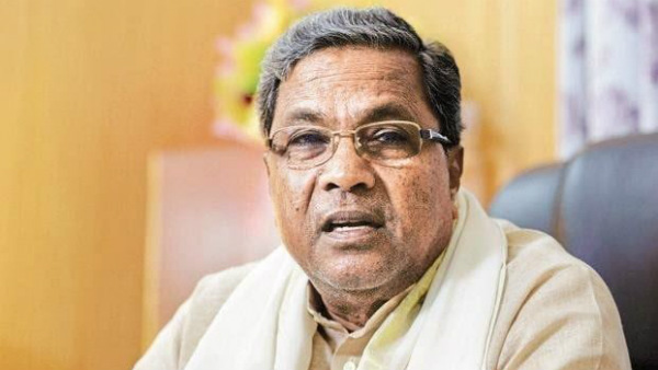 ಕಾಂಗ್ರೆಸ್ ಶಾಸಕಾಂಗ ಪಕ್ಷದ ನಾಯಕನ ಆಯ್ಕೆ ಸಧ್ಯಕ್ಕಿಲ್ಲ