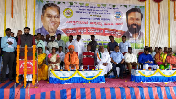 ಪಾಕ್, ಬಾಂಗ್ಲಾ ಅಕ್ರಮ ವಲಸಿಗರ ತಡೆಯಲು ಸಿಎಎ ಜಾರಿ 