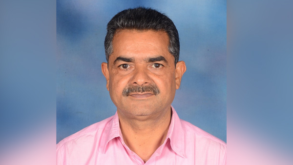 ಸಮ್ಮೇಳನ ಯಾವುದೇ ಕಾರಣಕ್ಕೂ ಮುಂದೂಡುವುದಿಲ್ಲ