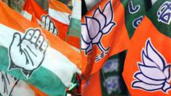 ಜಿ.ಟಿ.ದೇವೇಗೌಡ ಬಿಜೆಪಿ ತೆಕ್ಕೆಗೆ..?