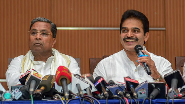 ಮೂಡದ ಒಗ್ಗಟ್ಟು, ನೇಮಕ ನೆನಗುದಿಗೆ