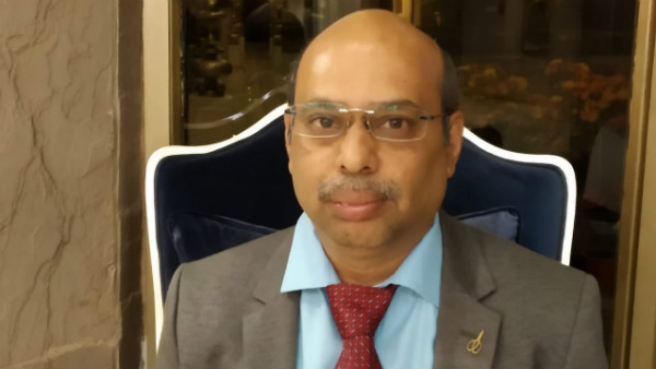  Central Election Commission Announced Special Award To Karnataka