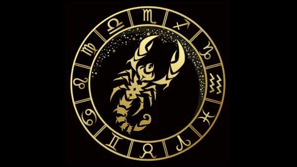 ವೃಶ್ಚಿಕ 