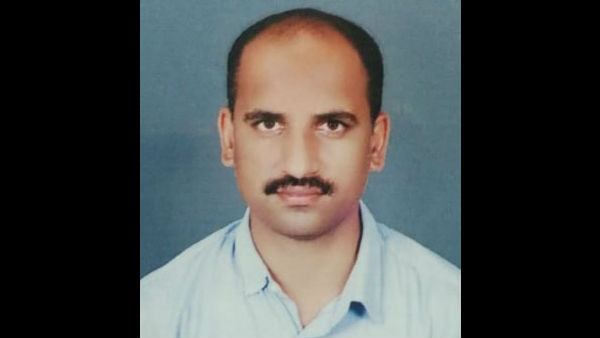 Assault On Koppa Taluk Panchayat Executive Officer