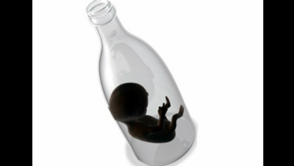  ಕುಮಟಾ-ಹೊನ್ನಾವರದಲ್ಲಿ ಅತಿ ಹೆಚ್ಚು ಪ್ರಮಾಣದ ಗರ್ಭಪಾತ