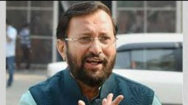 ಸಂತ್ರಸ್ತೆಯರಿಗೆ ನೆರವು ಸಂತ್ರಸ್ತೆಯರಿಗೆ ನೆರವು