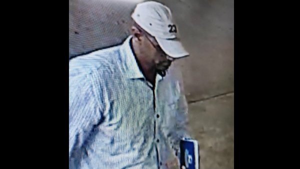  ಬಾಂಬ್ ತಯಾರಿಕೆ ಬಗ್ಗೆ ಅಧ್ಯಯನ ಮಾಡಿದ್ದ ಆದಿತ್ಯ