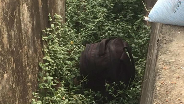 ತಾಯಿ ತೀರಿಕೊಂಡಾಗ ಸಂಪರ್ಕ ತಾಯಿ ತೀರಿಕೊಂಡಾಗ ಸಂಪರ್ಕ