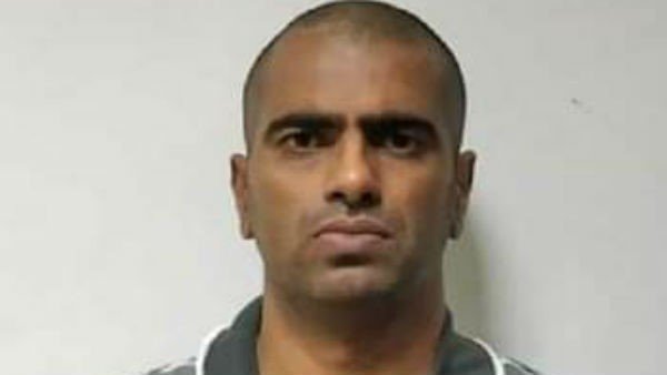 ಕೆಟ್ಟ ಕೃತ್ಯಕ್ಕೆ ಬೆಂಬಲ ನೀಡಿಲ್ಲ ಕೆಟ್ಟ ಕೃತ್ಯಕ್ಕೆ ಬೆಂಬಲ ನೀಡಿಲ್ಲ