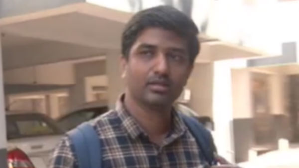 ಮೊದಲಿನಿಂದಲೂ ಸಂಪರ್ಕ ಕಡಿಮೆ ಮೊದಲಿನಿಂದಲೂ ಸಂಪರ್ಕ ಕಡಿಮೆ