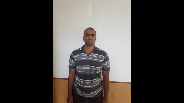 ಬೆಂಗಳೂರಿನಲ್ಲಿ ಶರಣಾದರೆ ಪ್ರಚಾರ ಬೆಂಗಳೂರಿನಲ್ಲಿ ಶರಣಾದರೆ ಪ್ರಚಾರ