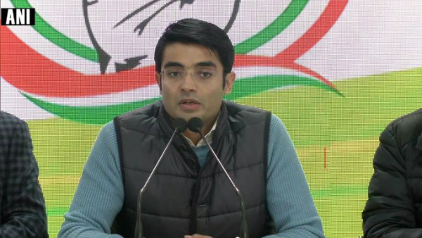 ವಿದೇಶಿಗ ಎಂದು ಘೋಷಿಸಿದ್ದೇಕೆ?