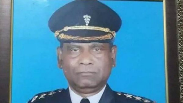 ಭಾರತದ ವಿರುದ್ಧ ಹೋರಾಡಿದವರು