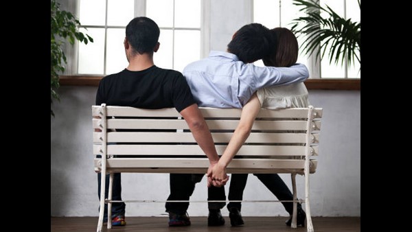 ಜನವರಿ ತಿಂಗಳಿನಲ್ಲಿ ಗಣನೀಯ ನೋಂದಣಿ 