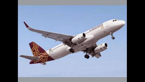 ವಿಮಾನದಲ್ಲಿ ಈ ಅಪರಾಧಗಳಿಗೆ ನಿರ್ಬಂಧ 