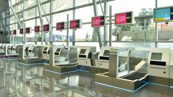 ಮನರಂಜನೆ ನೀಡಲು ಹೊಸ ಯೋಜನೆ ರೂಪಿಸಿದ ಕೆಐಎಎಲ್ 