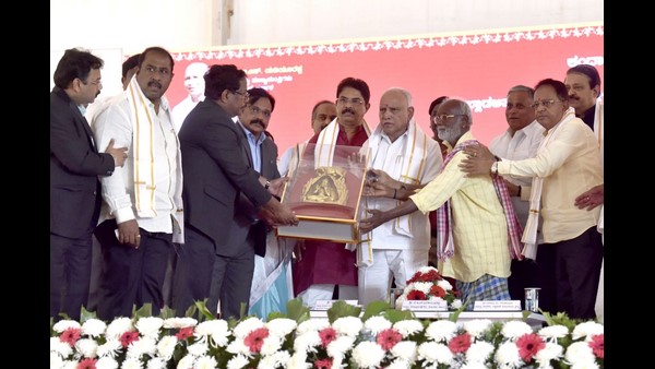 ಗ್ರಾಮೀಣ ಭಾಗದಲ್ಲಿಯೂ ಯೋಜನೆ ಜಾರಿ