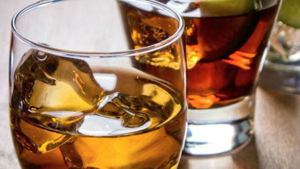 ಮದ್ಯ ಮಾರಾಟದ ಅವಧಿ ವಿಸ್ತರಣೆ