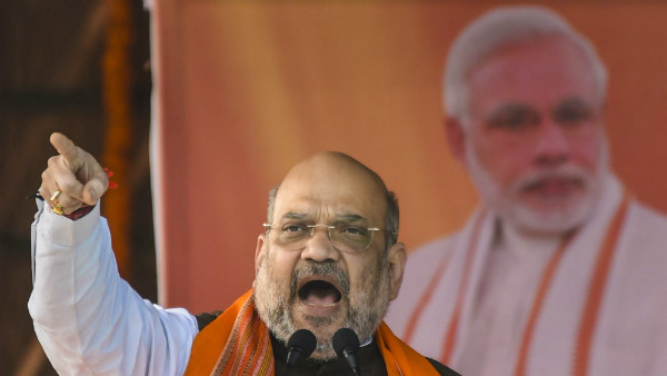 ಹಣಕಾಸು ನೆರವಿನ ಬಗ್ಗೆ